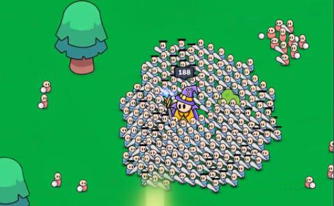 灵魂任务史诗战争游戏内购版(Soul Quest) v1.8.4 安卓版 v1.8.4 安卓版 v1.8.4 安卓版 v1.8.4 安卓版 v1.8.4 安卓版 v1.8.4 安卓版