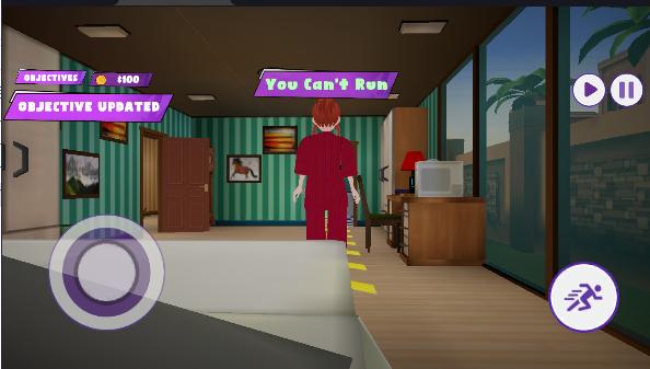 动漫怀孕妈妈模拟器安装中文 v1.0.14 安卓最新版 v1.0.14 安卓最新版 v1.0.14 安卓最新版