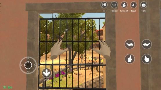 小忍的甜蜜时光免广告版(Shinobu - Sweet time) v1.0.2 最新版 v1.0.2 最新版