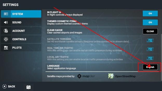 模拟飞行RFS汉化版最新版2024 v2.6.0 最新版 v2.6.0 最新版 v2.6.0 最新版 v2.6.0 最新版 v2.6.0 最新版