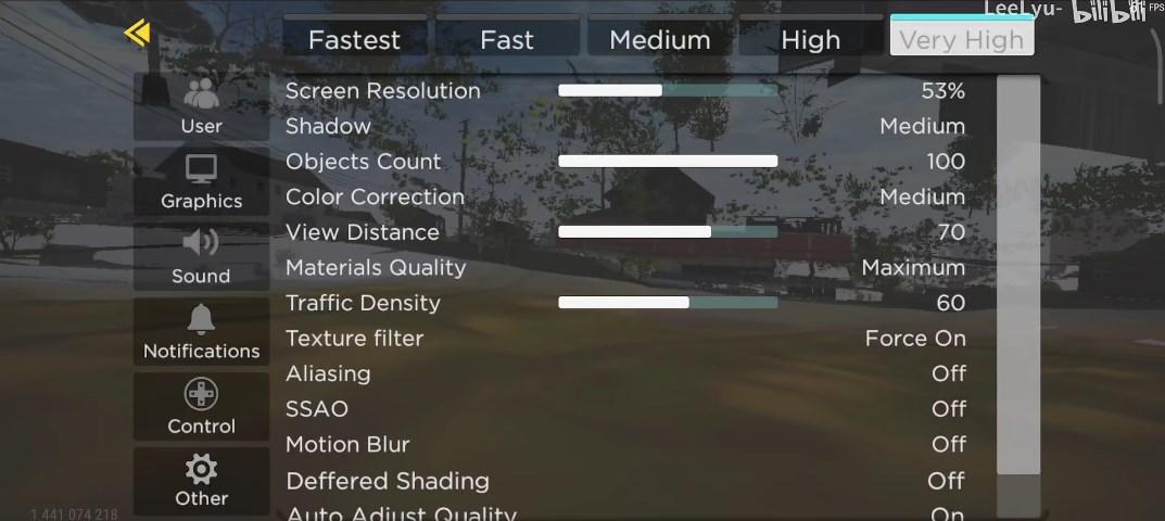 火力全开2无限钻石和金币版(MadOut2 BCO) v14.13 安卓手机版截图2