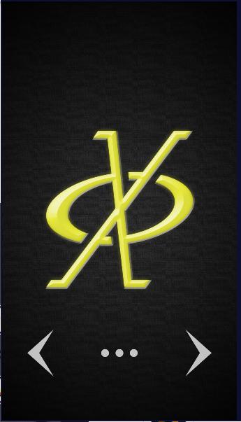 faiz超豪华模拟器APP(Smart Brain Phone) v2.2.4 安卓中文版 v2.2.4 安卓中文版