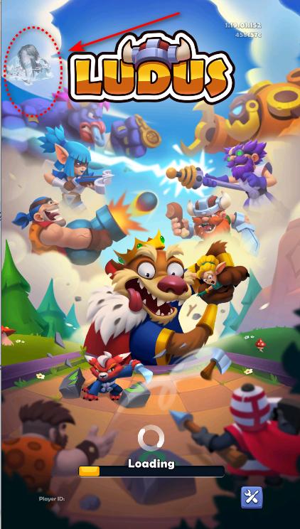 铜铲铲之战中文辅助菜单(Ludus) v1.20.1 安卓汉化版 v1.20.1 安卓汉化版