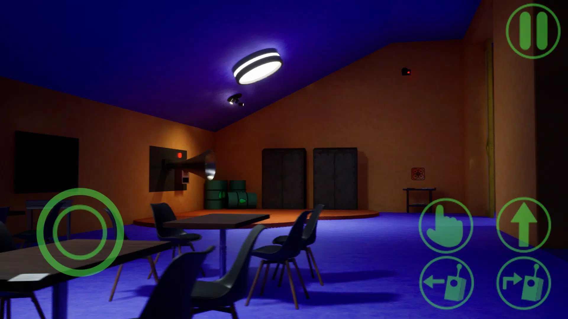 班班幼儿园3正版 截图2