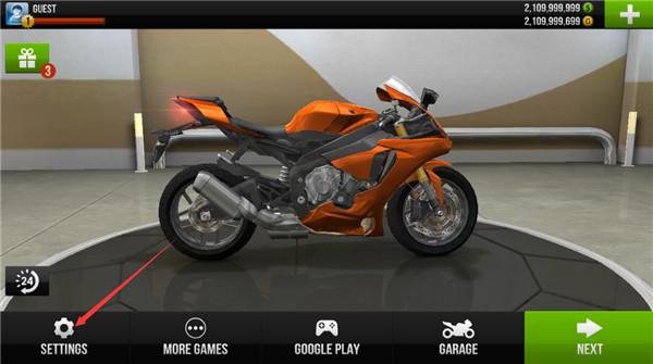 公路骑手汉化安装免费版(Traffic Rider) v1.99 安卓版(Traffic Rider) v1.99 安卓版(Traffic Rider) v1.99 安卓版(Traffic Rider) v1.99 安卓版