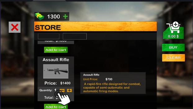 武器商店模拟器免广告获得奖励版 v1.0 安卓中文版 v1.0 安卓中文版 v1.0 安卓中文版 v1.0 安卓中文版