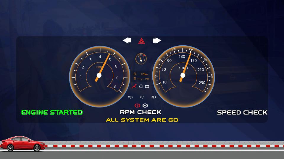 Car Simulator最新2025 v22 安卓中文版