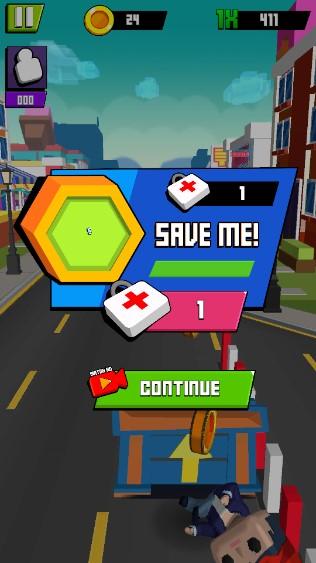 地铁小子跑酷免广告版无限货币 v14.5 安卓版 v14.5 安卓版 v14.5 安卓版 v14.5 安卓版 v14.5 安卓版 v14.5 安卓版