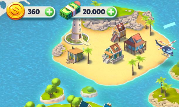 舒适小镇游戏无限金币钞票版(Cozy Town) v2.0.0 安卓中文版 v2.0.0 安卓中文版 v2.0.0 安卓中文版 v2.0.0 安卓中文版 v2.0.0 安卓中文版