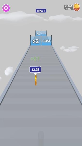 金钱热潮无限金币版 v5.13.0 安卓版 v5.13.0 安卓版