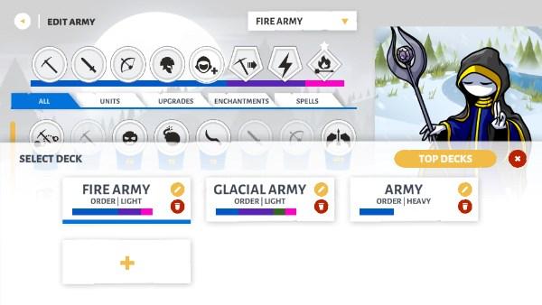 火柴人战争遗产3全皮肤解锁2025 v2025.4.672 安卓版2025 v2025.4.672 安卓版2025 v2025.4.672 安卓版2025 v2025.4.672 安卓版 v2025.4.672 安卓版