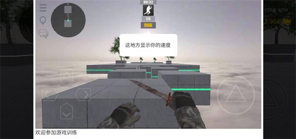 疯狂跳跃免费下载最新版本 v1.9.16 安卓版 v1.9.16 安卓版 v1.9.16 安卓版 v1.9.16 安卓版 v1.9.16 安卓版