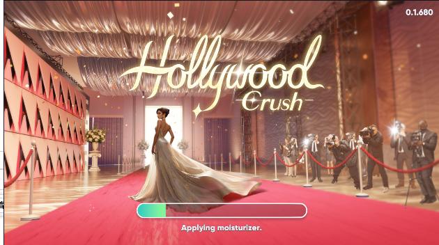 好莱坞心动时刻无限金币钻石钞票版 v0.2.67 安卓最新版无限金币钻石钞票版 v0.2.67 安卓最新版 v0.2.67 安卓最新版