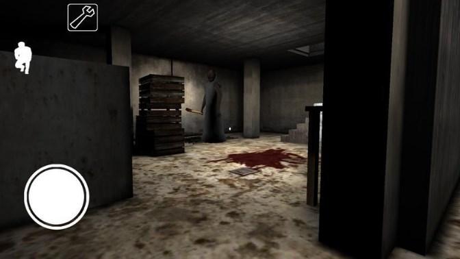 恐怖奶奶2联机版最新版 v0.1 手机版 v0.1 手机版 v0.1 手机版 v0.1 手机版