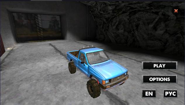 车手故事2大量货币版 v1.7 安卓中文版 v1.7 安卓中文版 v1.7 安卓中文版 v1.7 安卓中文版 v1.7 安卓中文版 v1.7 安卓中文版