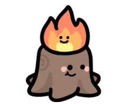 植物大战僵尸可爱版最新版本(PVZ_BT) v0.80.00 最新版