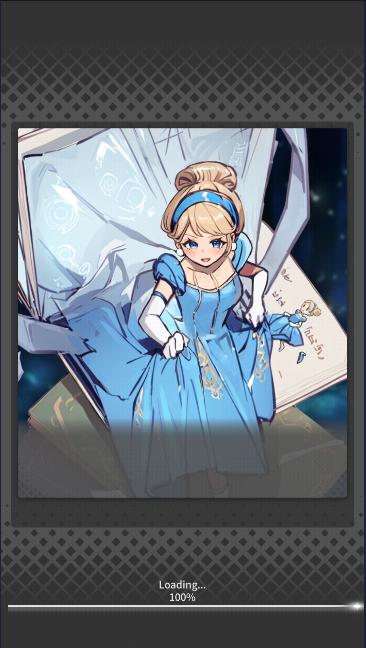 代号飞牌手游正式版 v0.1.3 安卓正式版