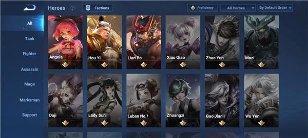 HonorofKings王者荣耀墨西哥版 v9.4.1.13 正式服 v9.4.1.13 正式服 v9.4.1.13 正式服 v9.4.1.13 正式服 v9.4.1.13 正式服 v9.4.1.13 正式服 v9.4.1.13 正式服 v9.4.1.13 正式服 v9.4.1.13 正式服 v9.4.1.13 正式服 v9.4.1.13 正式服 v9.4.1.13 正式服