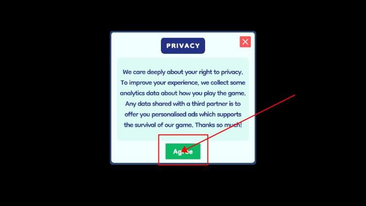 我的超市模拟器无广告无限金币 v1.2.34 最新版 v1.2.34 最新版 v1.2.34 最新版 v1.2.34 最新版 v1.2.34 最新版