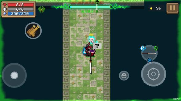 元气骑士早晨MoD工作室下载 v6.8.0 taptap版 v6.8.0 taptap版