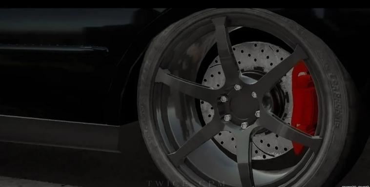 手动挡停车场2024最新版car parking) v4.8.21.3 安卓版