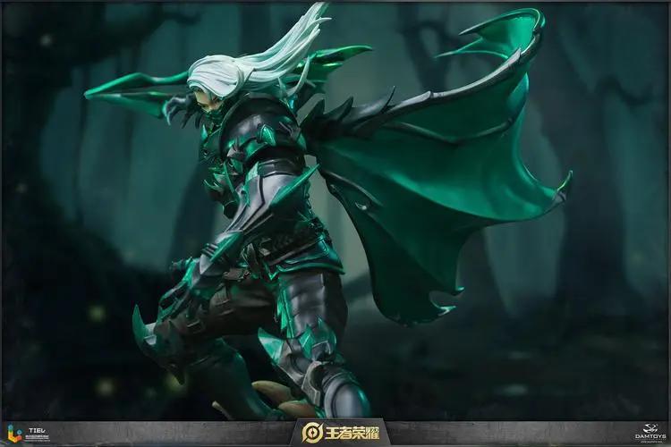 王者荣耀国际服oppo和vivo专用版(Honor of Kings) v9.4.1.13 安卓版 v9.4.1.13 安卓版 v9.4.1.13 安卓版 v9.4.1.13 安卓版