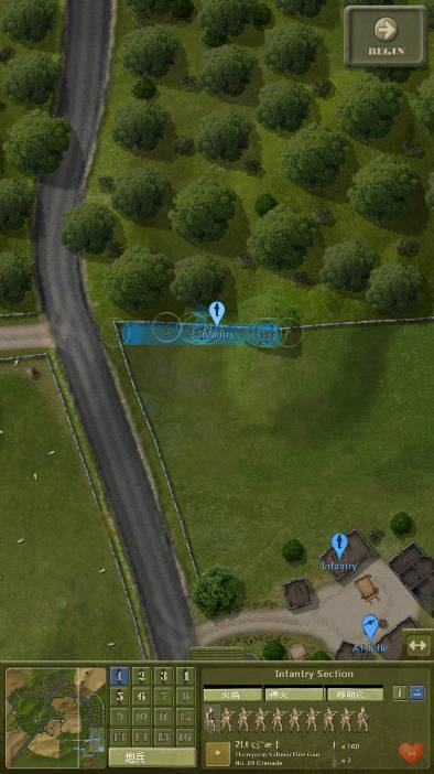 交战俄乌战争模组最新版 v7.0.0 安卓中文版