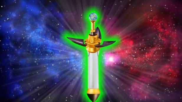 高斯奥特曼变身模拟器免费最新版(DX Ultra Hero Cosmos) v1.0.0.0 安卓版 v1.0.0.0 安卓版 v1.0.0.0 安卓版 v1.0.0.0 安卓版