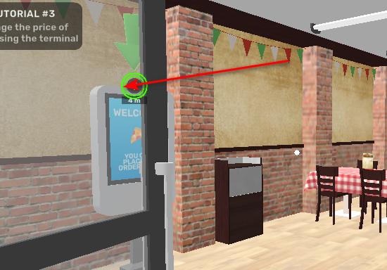 管理你的生活模拟器修改版 v0.1.1 安卓中文版