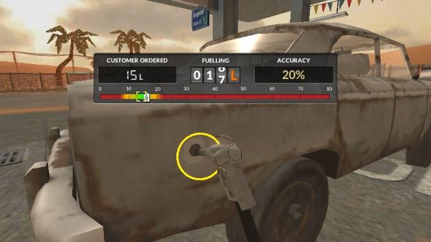 垃圾场模拟器免广告版 v10.0.66 中文版 v10.0.66 中文版