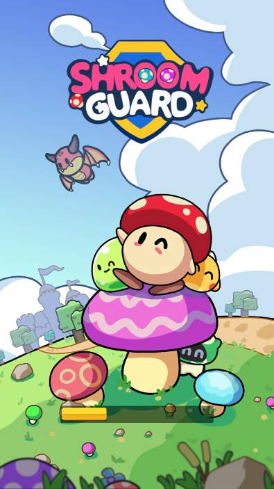 菇勇者折相思内置mod菜单版 v1.6.33 安卓汉化版