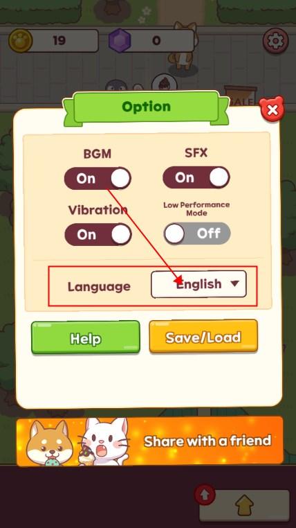 喵喵咖啡馆小游戏 v1.1.17 最新版 v1.1.17 最新版 v1.1.17 最新版 v1.1.17 最新版