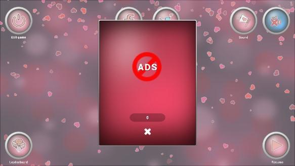 动漫高中模拟器无线货币无广告版 v3.1.3 安卓版 v3.1.3 安卓版