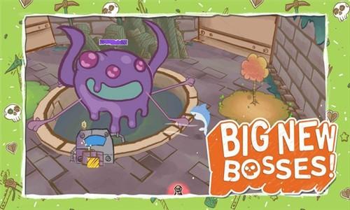 画个火柴人3 截图3