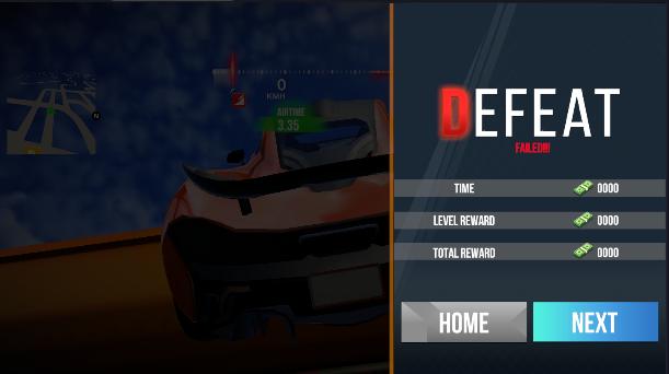 超级汽车驾驶模拟器无限金币 v4.0 安卓手机版 v4.0 安卓手机版 v4.0 安卓手机版 v4.0 安卓手机版 v4.0 安卓手机版 v4.0 安卓手机版