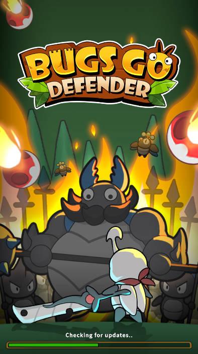 虫虫守卫战免广告获得奖励版 v0.1.1121 安卓中文版