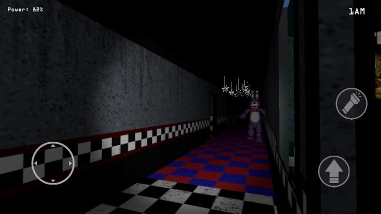 玩具熊沙盒冒险游戏 v4.7 安卓版 v4.7 安卓版 v4.7 安卓版 v4.7 安卓版 v4.7 安卓版