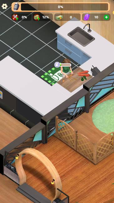 创业大亨免广告获得奖励版 v1.0.9 安卓最新版