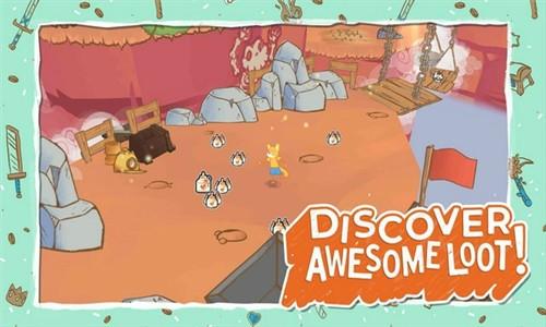 画个火柴人3 截图2