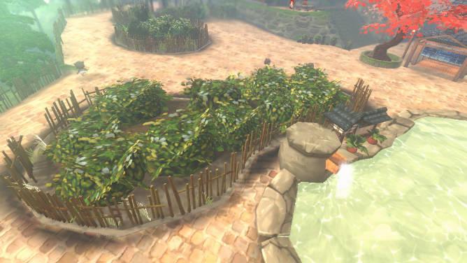 映泉乡无限钻石金币免广告版 v1.00.17 安卓中文版