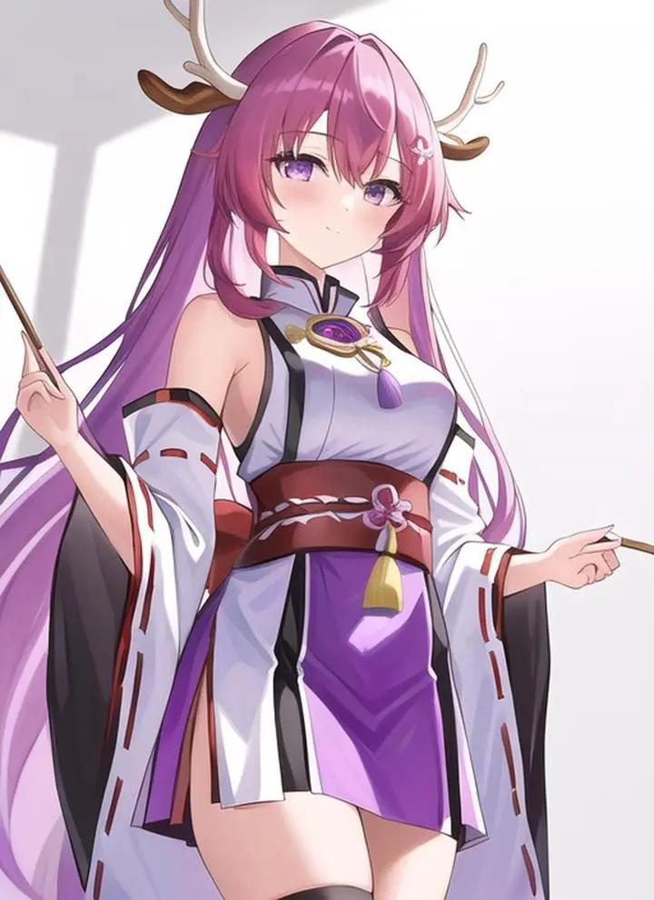 AI丽丝养成游戏官方正版 v1.3.1 最新版本 v1.3.1 最新版本