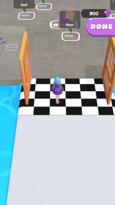 把它们赶走免广告版 v3.6.34 最新版截图3