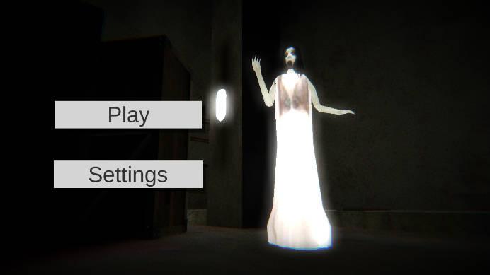 兰德里纳河的旧隧道游戏手机版 v0.9.3 安卓版截图0