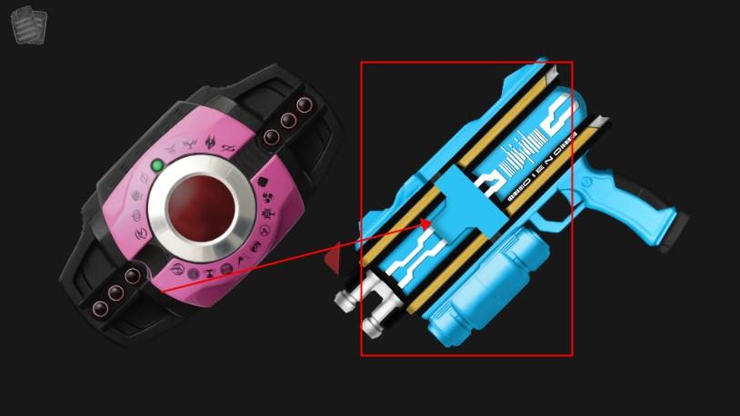 假面骑士diend模拟器(Decade Diend Neo Belt Systems) v1.2 豪华版 v1.2 豪华版 v1.2 豪华版 v1.2 豪华版 v1.2 豪华版