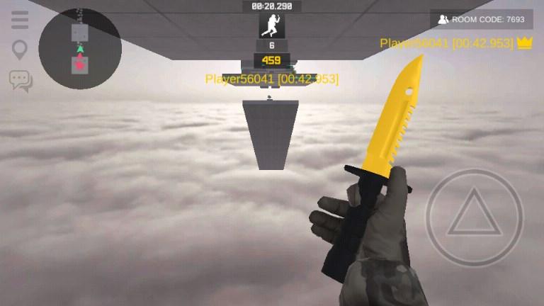 疯狂跳跃免费下载最新版本 v1.9.16 安卓版 v1.9.16 安卓版 v1.9.16 安卓版 v1.9.16 安卓版 v1.9.16 安卓版