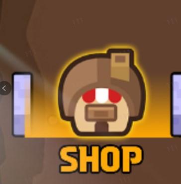 彩虹猪猪岛手游免广告版 v1.0 安卓版 v1.0 安卓版 v1.0 安卓版 v1.0 安卓版 v1.0 安卓版 v1.0 安卓版 v1.0 安卓版