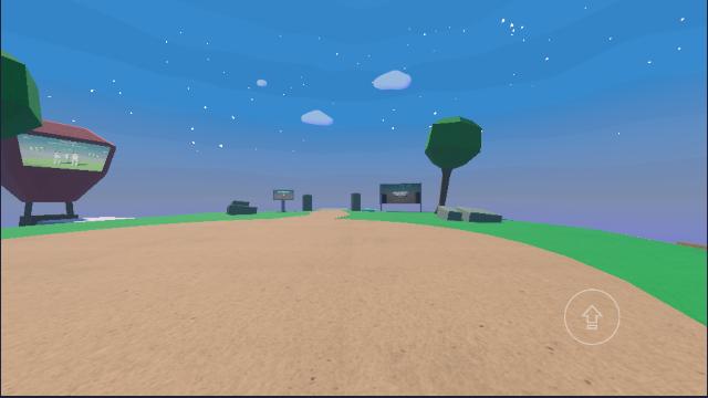 BoxBoys盒子男孩游戏中文版 v1.2.0 安卓版截图3