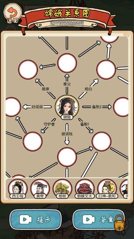 最美茶叶蛋逆袭游戏免广告获取奖励 v1.0 安卓版截图3