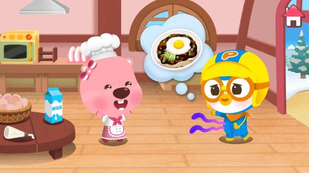 Loopy烹饪时刻小游戏 v3.1.4 最新版 v3.1.4 最新版 v3.1.4 最新版