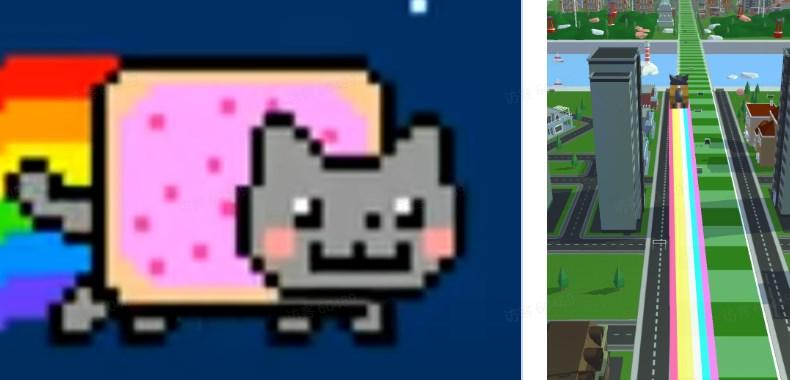 足球神射手小游戏免广告无限金币版 v1.0 安卓版 v1.0 安卓版 v1.0 安卓版 v1.0 安卓版